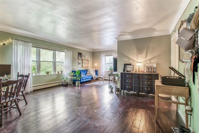 3025 E Main Street, Kalamazoo, MI 49048