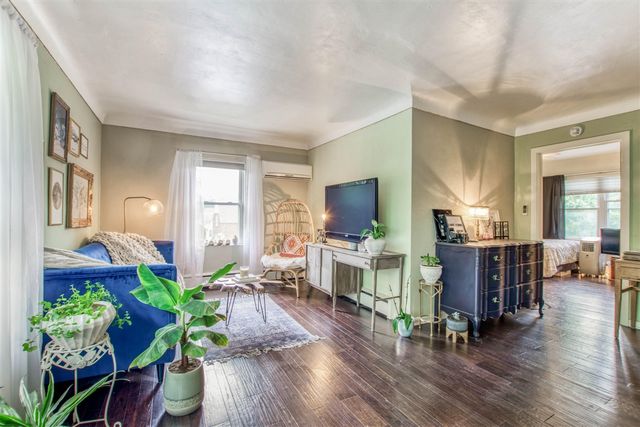 3025 E Main Street, Kalamazoo, MI 49048