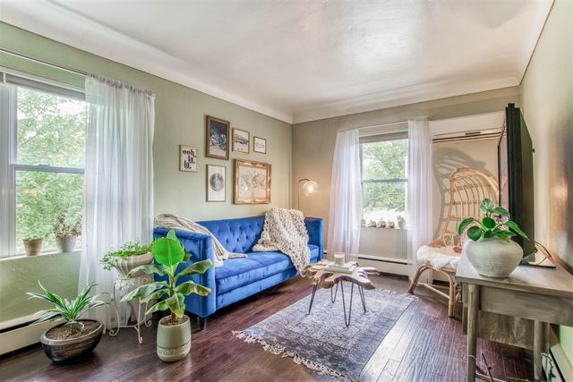 3025 E Main Street, Kalamazoo, MI 49048