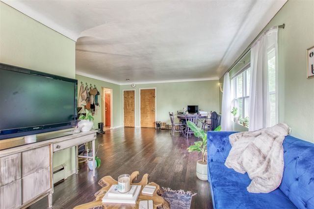 3025 E Main Street, Kalamazoo, MI 49048