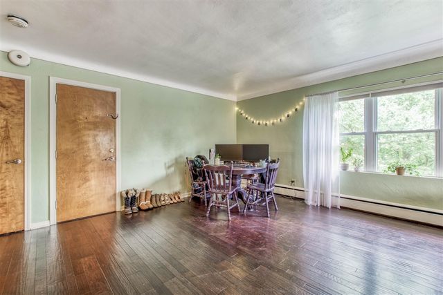 3025 E Main Street, Kalamazoo, MI 49048