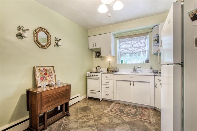 3025 E Main Street, Kalamazoo, MI 49048