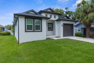 6904 N LYNN AVENUE, Tampa, FL 33604