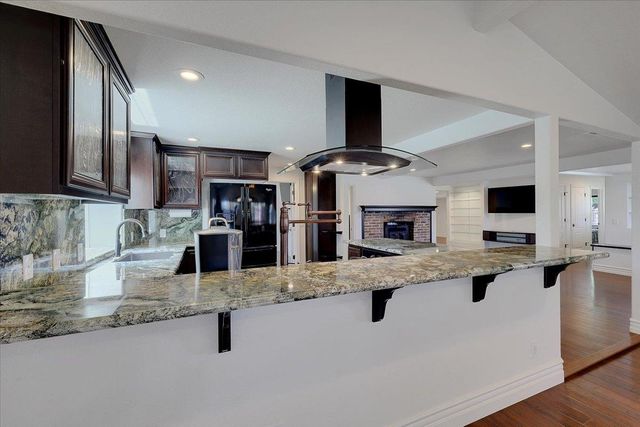 5078 Western Ave, Olivehurst, CA 95961