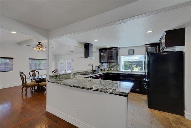 5078 Western Ave, Olivehurst, CA 95961