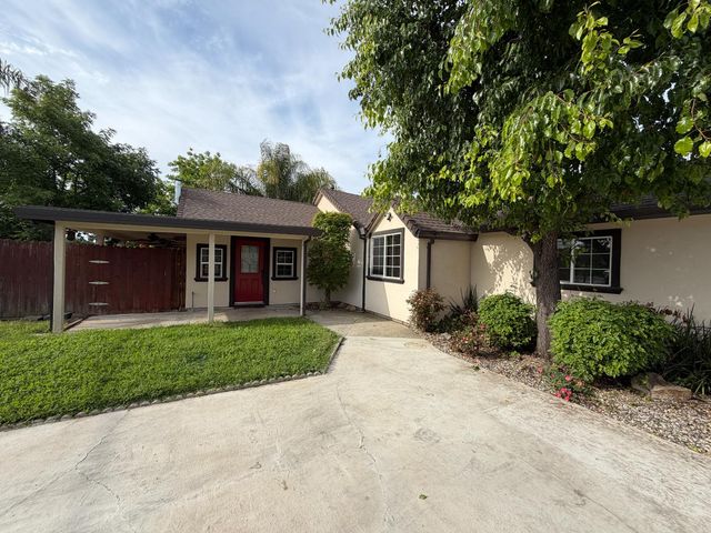 5078 Western Ave, Olivehurst, CA 95961