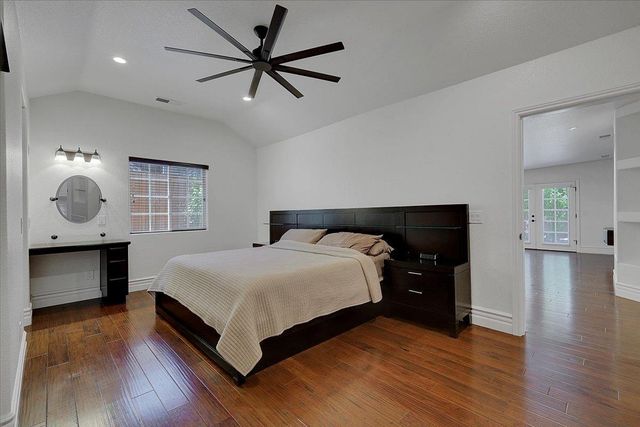5078 Western Ave, Olivehurst, CA 95961