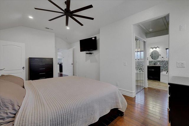 5078 Western Ave, Olivehurst, CA 95961