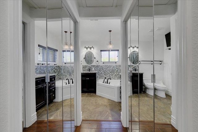 5078 Western Ave, Olivehurst, CA 95961