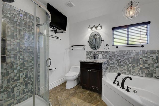 5078 Western Ave, Olivehurst, CA 95961