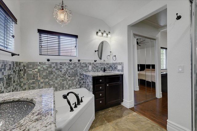 5078 Western Ave, Olivehurst, CA 95961