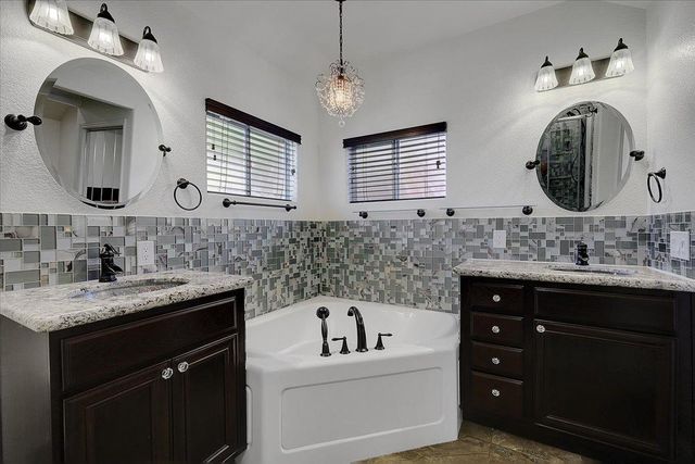 5078 Western Ave, Olivehurst, CA 95961