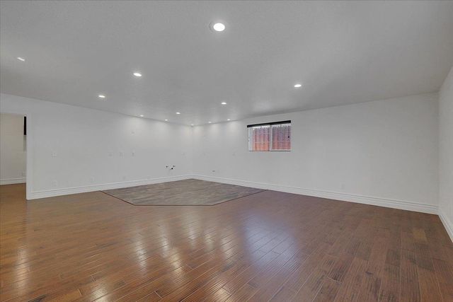 5078 Western Ave, Olivehurst, CA 95961