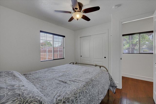 5078 Western Ave, Olivehurst, CA 95961