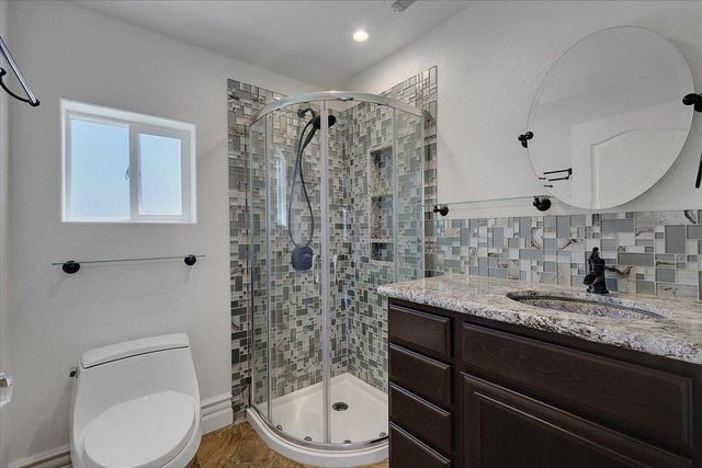 5078 Western Ave, Olivehurst, CA 95961