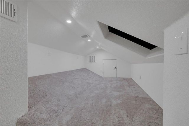 5078 Western Ave, Olivehurst, CA 95961