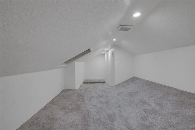 5078 Western Ave, Olivehurst, CA 95961