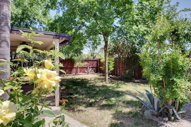 5078 Western Ave, Olivehurst, CA 95961