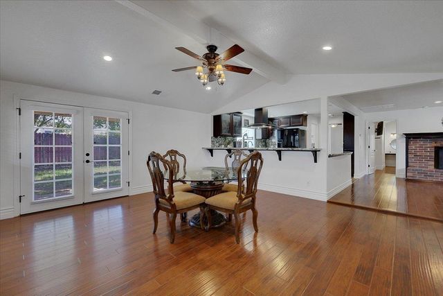 5078 Western Ave, Olivehurst, CA 95961