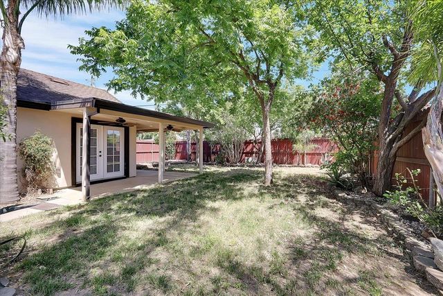 5078 Western Ave, Olivehurst, CA 95961