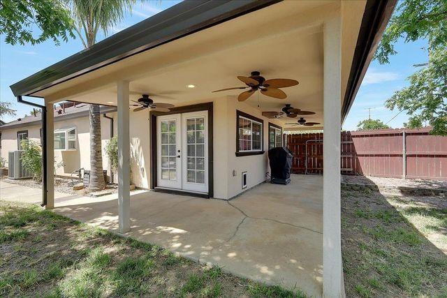 5078 Western Ave, Olivehurst, CA 95961