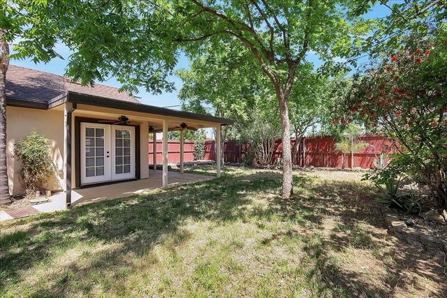 5078 Western Ave, Olivehurst, CA 95961