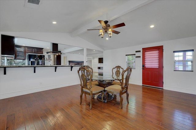 5078 Western Ave, Olivehurst, CA 95961