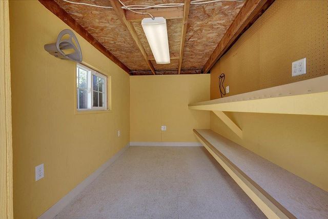 5078 Western Ave, Olivehurst, CA 95961