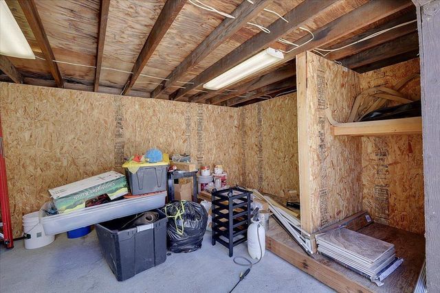 5078 Western Ave, Olivehurst, CA 95961
