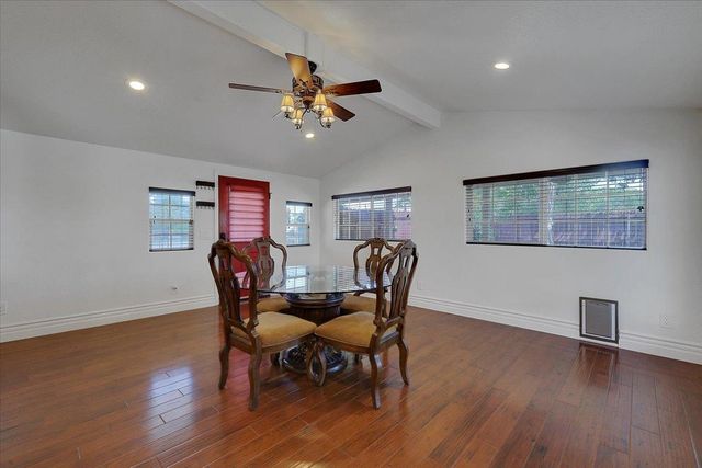 5078 Western Ave, Olivehurst, CA 95961