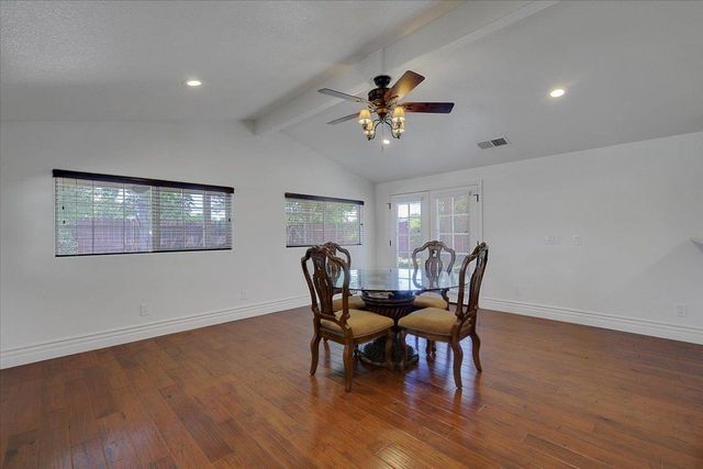 5078 Western Ave, Olivehurst, CA 95961