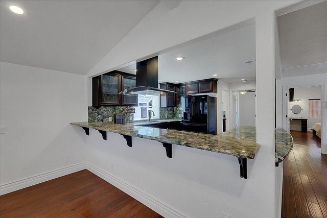 5078 Western Ave, Olivehurst, CA 95961