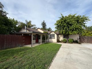 5078 Western Ave, Olivehurst, CA 95961