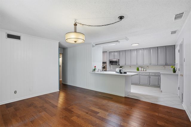 8324 Doreen Avenue, Fort Worth, TX 76116