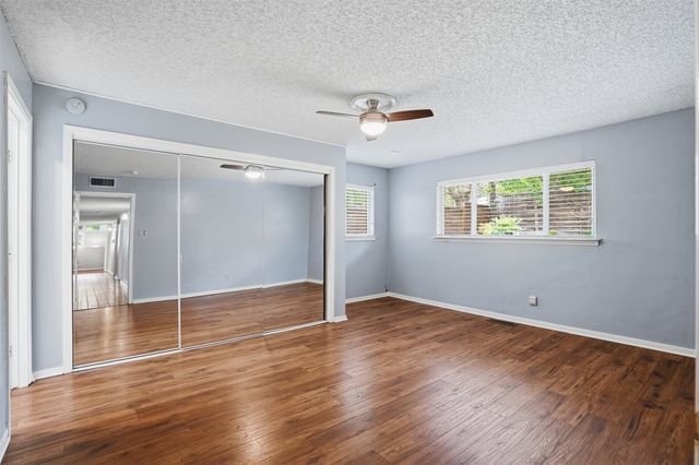 8324 Doreen Avenue, Fort Worth, TX 76116