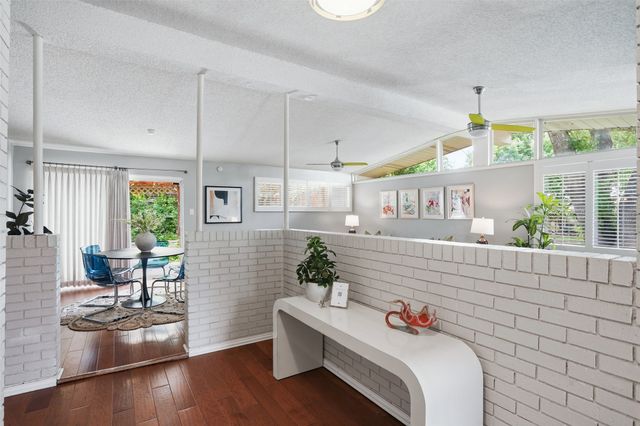 8324 Doreen Avenue, Fort Worth, TX 76116
