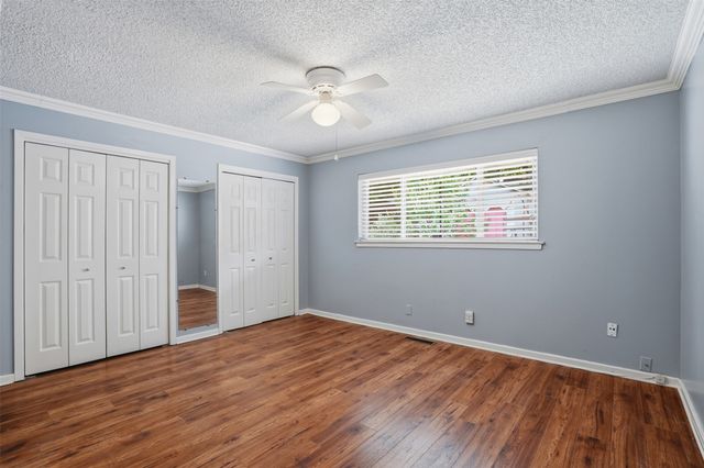 8324 Doreen Avenue, Fort Worth, TX 76116
