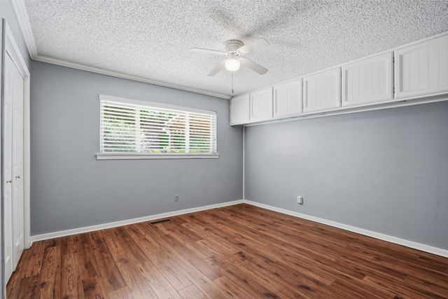 8324 Doreen Avenue, Fort Worth, TX 76116