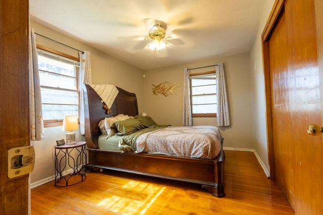 772 Maryland Avenue E, Saint Paul, MN 55106