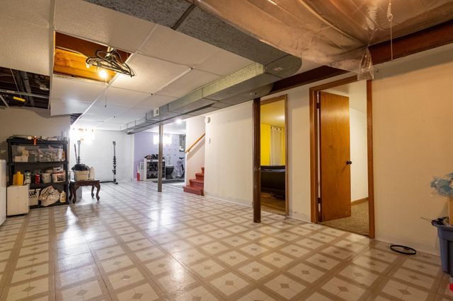 772 Maryland Avenue E, Saint Paul, MN 55106