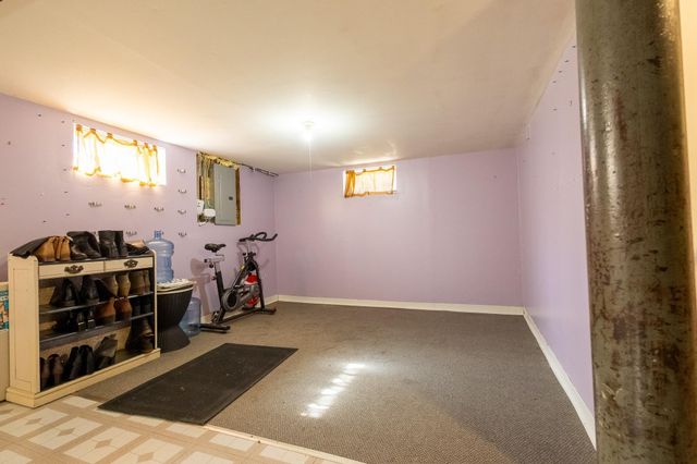 772 Maryland Avenue E, Saint Paul, MN 55106