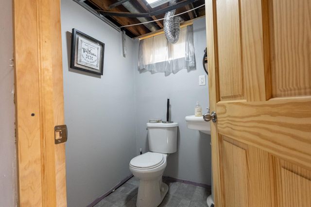 772 Maryland Avenue E, Saint Paul, MN 55106
