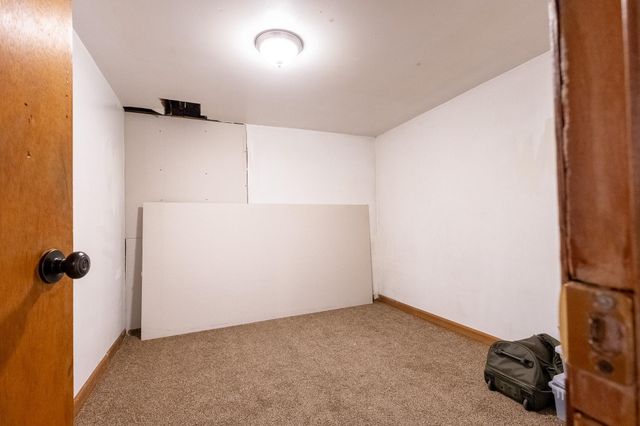 772 Maryland Avenue E, Saint Paul, MN 55106