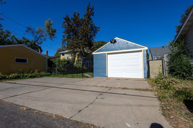 772 Maryland Avenue E, Saint Paul, MN 55106