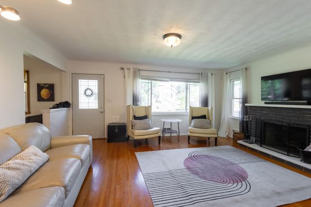 772 Maryland Avenue E, Saint Paul, MN 55106