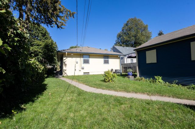 772 Maryland Avenue E, Saint Paul, MN 55106