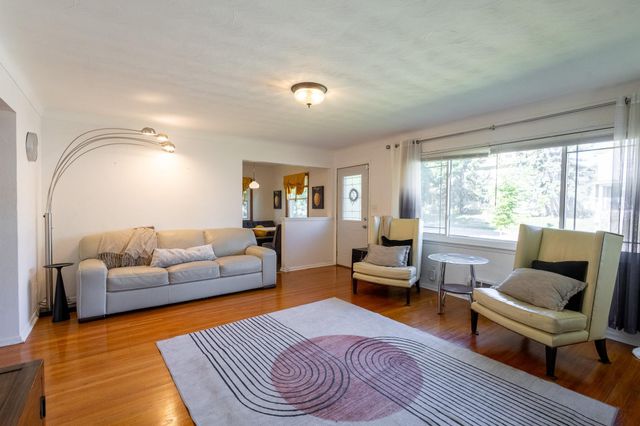 772 Maryland Avenue E, Saint Paul, MN 55106
