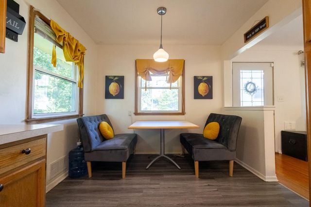 772 Maryland Avenue E, Saint Paul, MN 55106