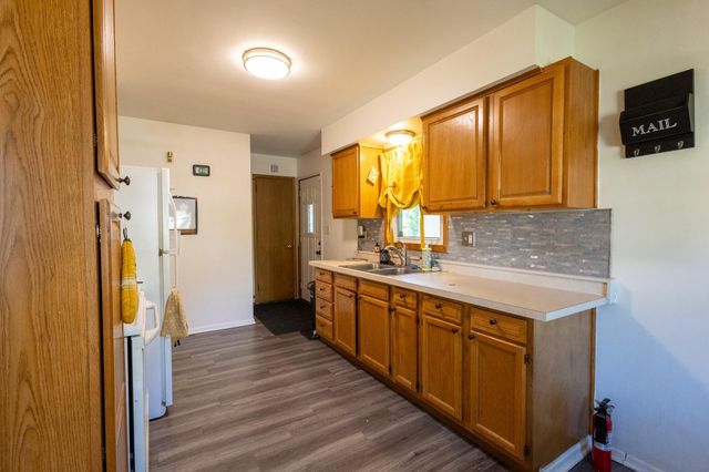 772 Maryland Avenue E, Saint Paul, MN 55106