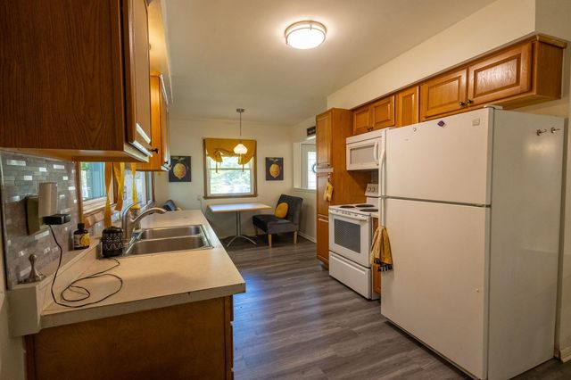 772 Maryland Avenue E, Saint Paul, MN 55106